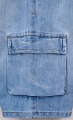 BERMUDA-DENIM-JR-CARGO