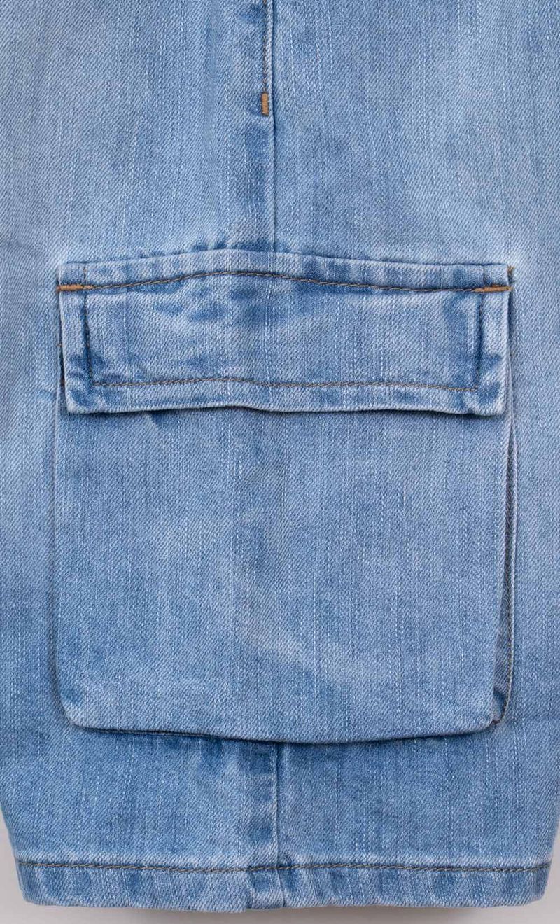 BERMUDA-DENIM-JR-CARGO
