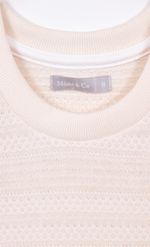 MUSCULOSA-JR-ATENAS