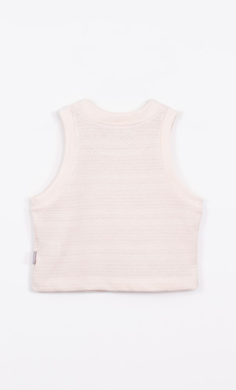 MUSCULOSA-JR-ATENAS