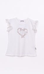 REMERA-JR-ATENAS