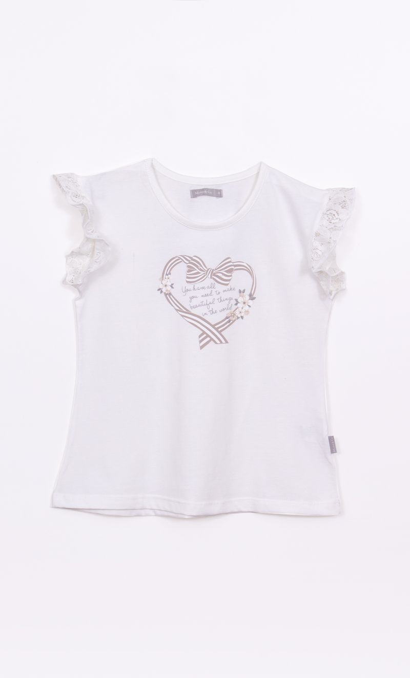 REMERA-JR-ATENAS