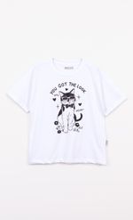 REMERA-JR-SEVE