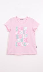 REMERA-JR-STAR