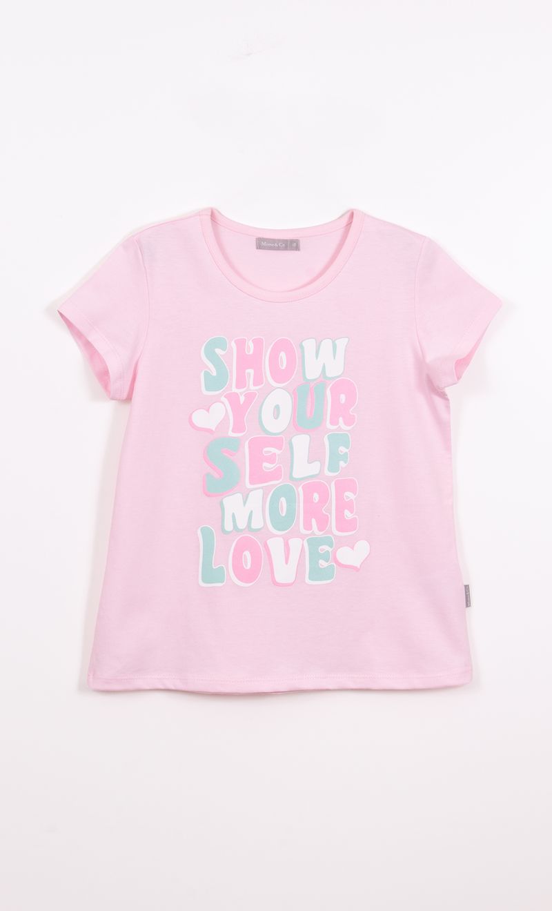 REMERA-JR-STAR