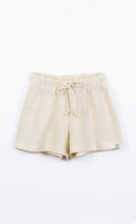 SHORT-JR-ATENAS