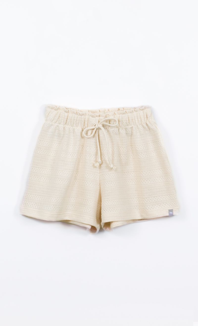 SHORT-JR-ATENAS