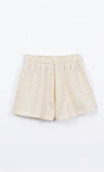 SHORT-JR-ATENAS