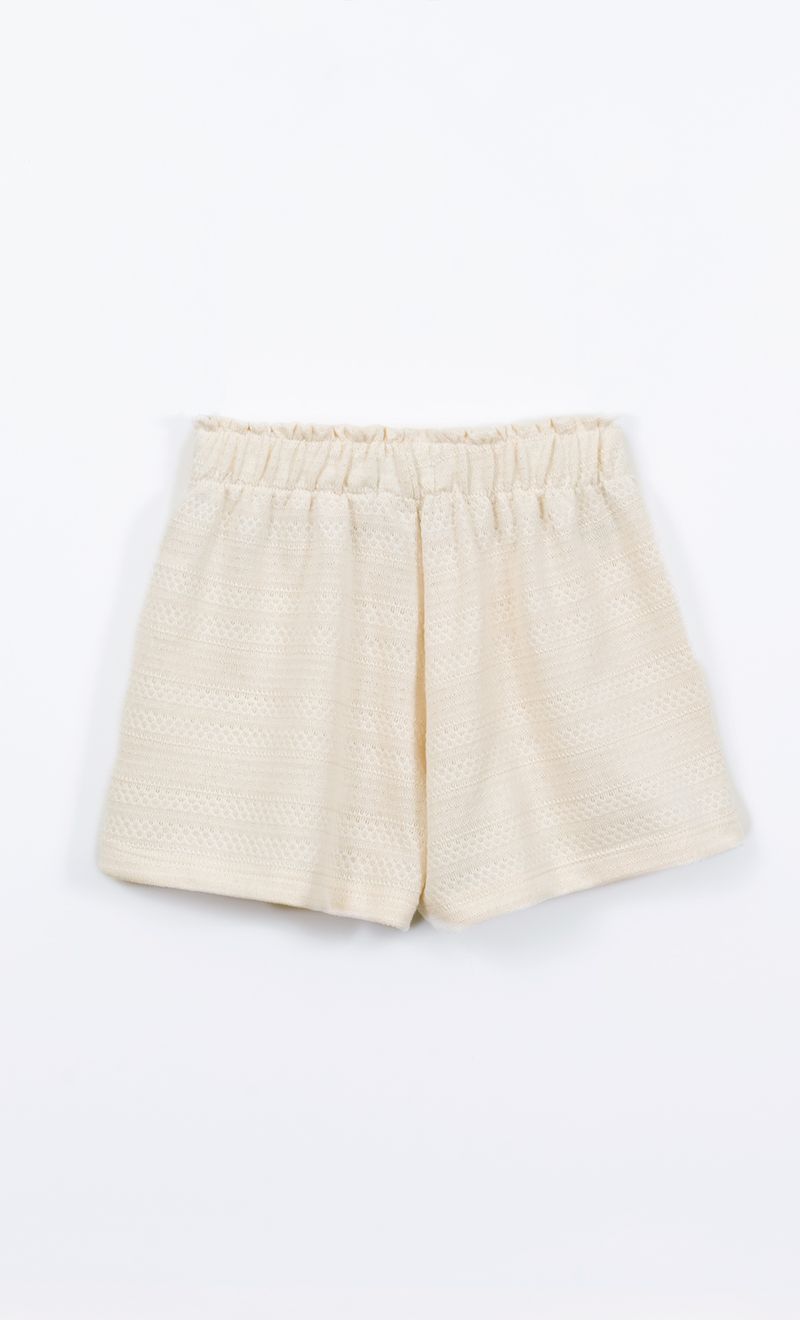 SHORT-JR-ATENAS