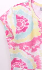 VESTIDO-JR-EPI