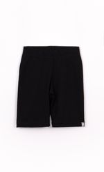 LEGGINGS-JR-BIKER