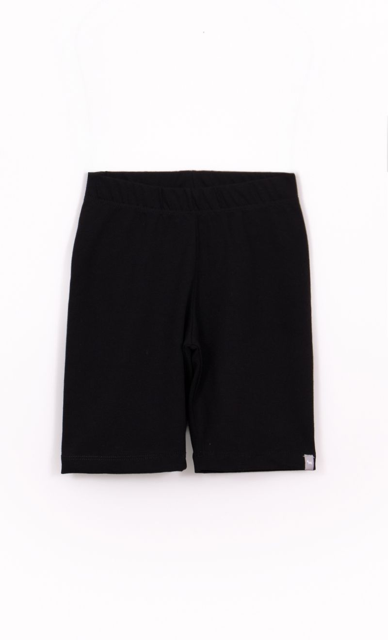 LEGGINGS-JR-BIKER