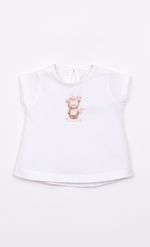 REMERA-MINI-TRIBECA