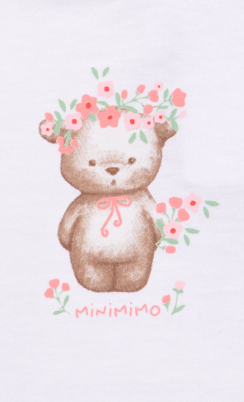 REMERA-MINI-TRIBECA
