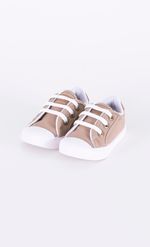 ZAPA-MINI-LISBOA---Del-19-al-21