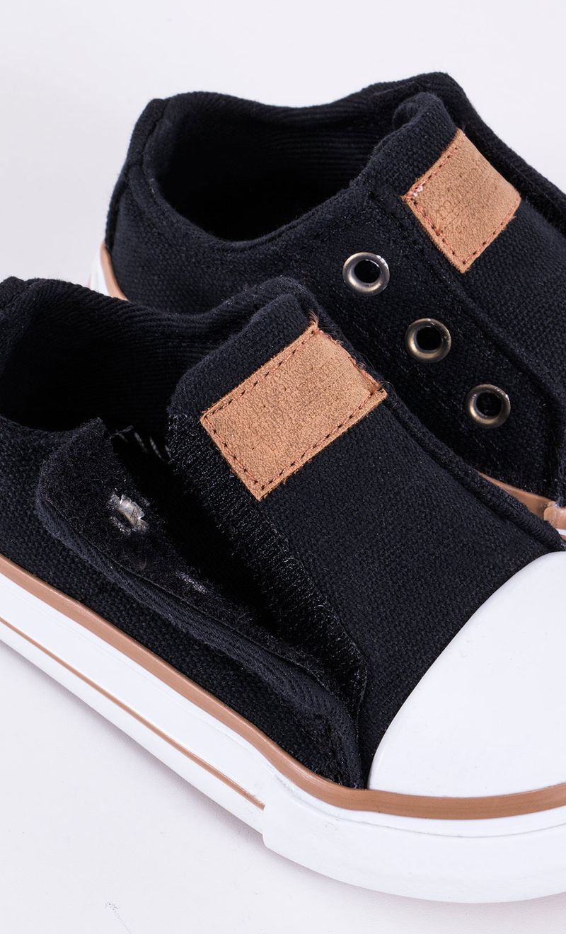 ZAPA-MINI-TOMY---Del-19-al-21