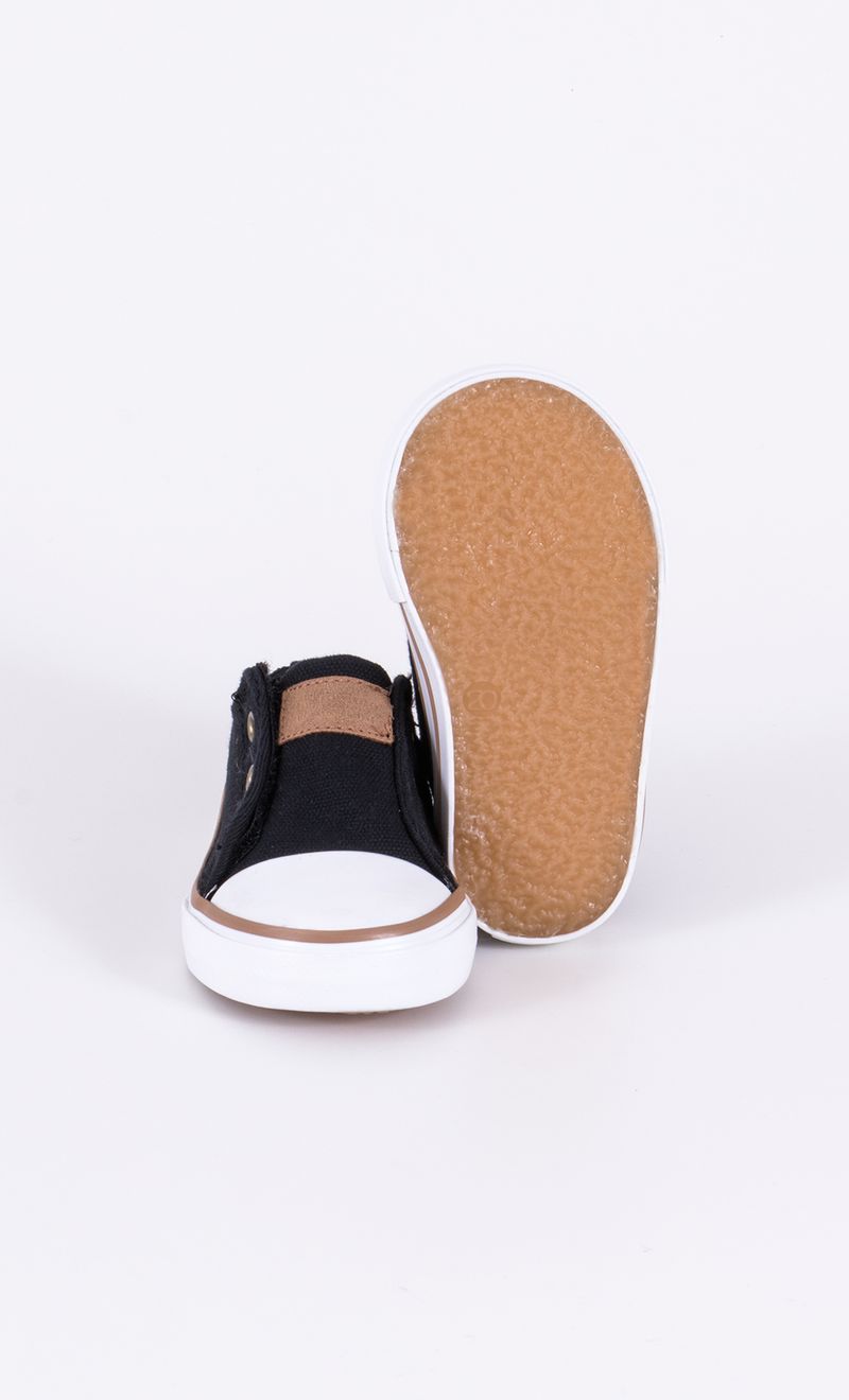 ZAPA-MINI-TOMY---Del-19-al-21