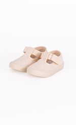 GUILLERMINA-MINI-BRODERIE---Del-18-al-21