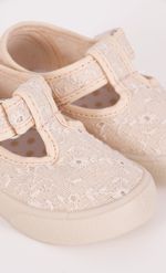 GUILLERMINA-MINI-BRODERIE---Del-18-al-21