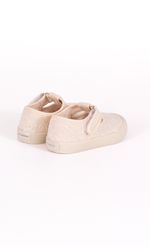 GUILLERMINA-MINI-BRODERIE---Del-18-al-21