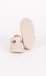 GUILLERMINA-MINI-BRODERIE---Del-18-al-21