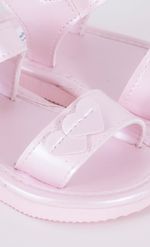 SANDALIA-MINI-NIZA---Del-18-al-21