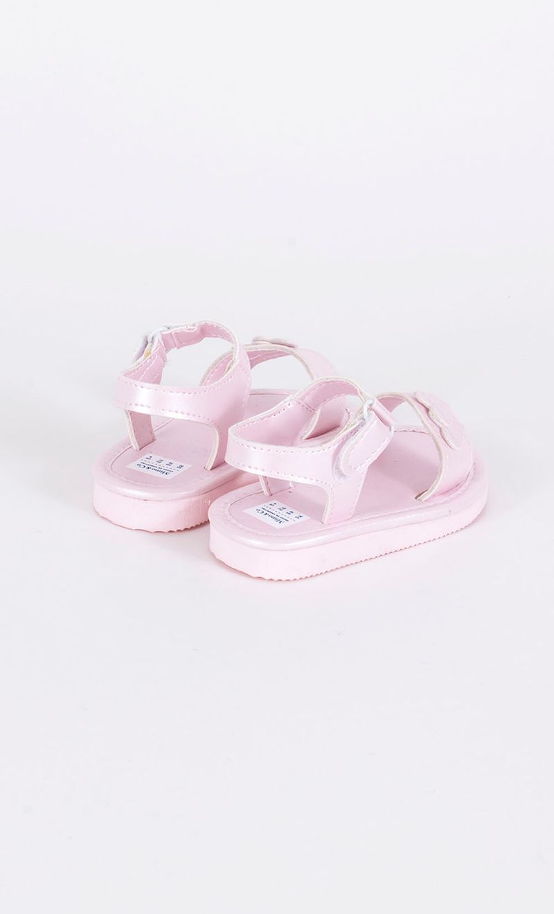 SANDALIA-MINI-NIZA---Del-18-al-21