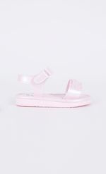 SANDALIA-MINI-NIZA---Del-18-al-21