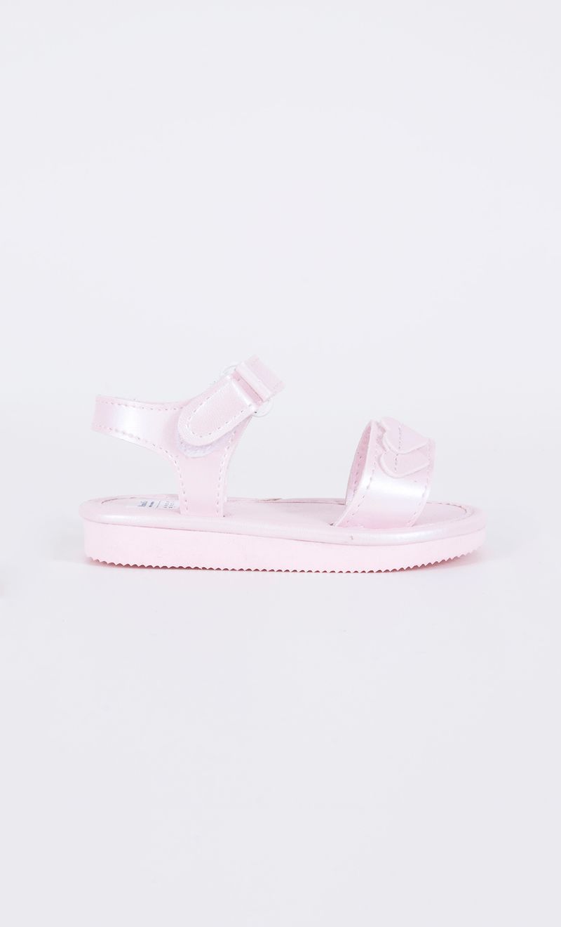 SANDALIA-MINI-NIZA---Del-18-al-21