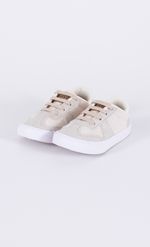 ZAPA-KID-SPORT---Del-22-al-26