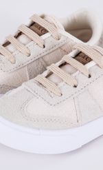 ZAPA-KID-SPORT---Del-22-al-26