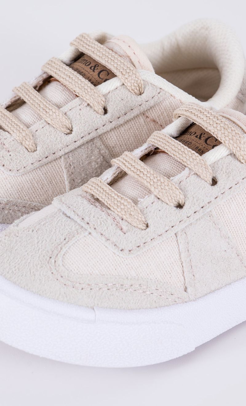 ZAPA-KID-SPORT---Del-22-al-26