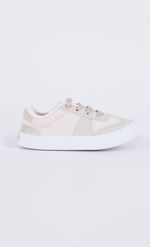 ZAPA-KID-SPORT---Del-22-al-26