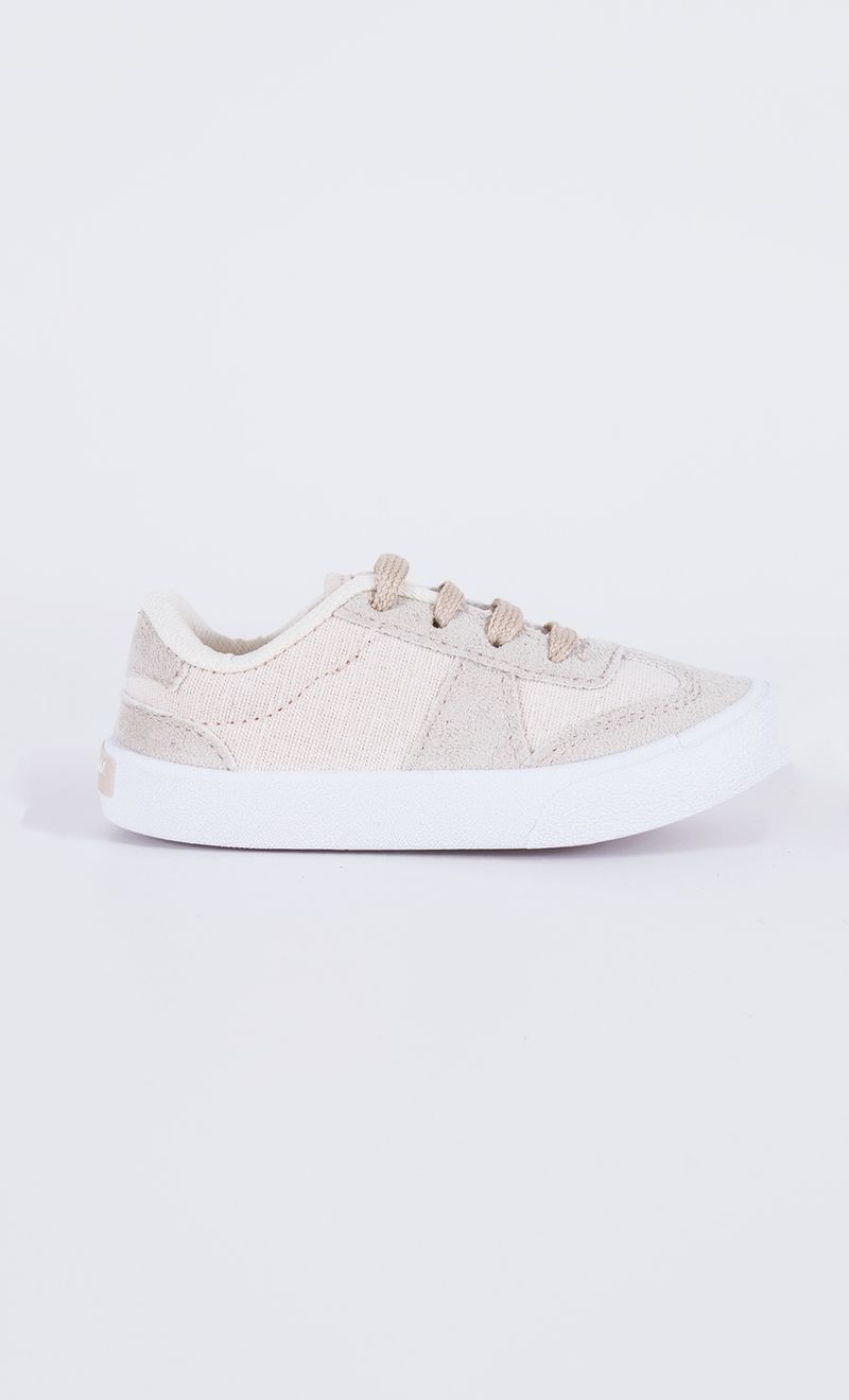 ZAPA-KID-SPORT---Del-22-al-26