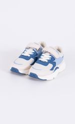 ZAPA-COOL-KID---Del-21-al-30