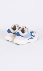ZAPA-COOL-KID---Del-21-al-30