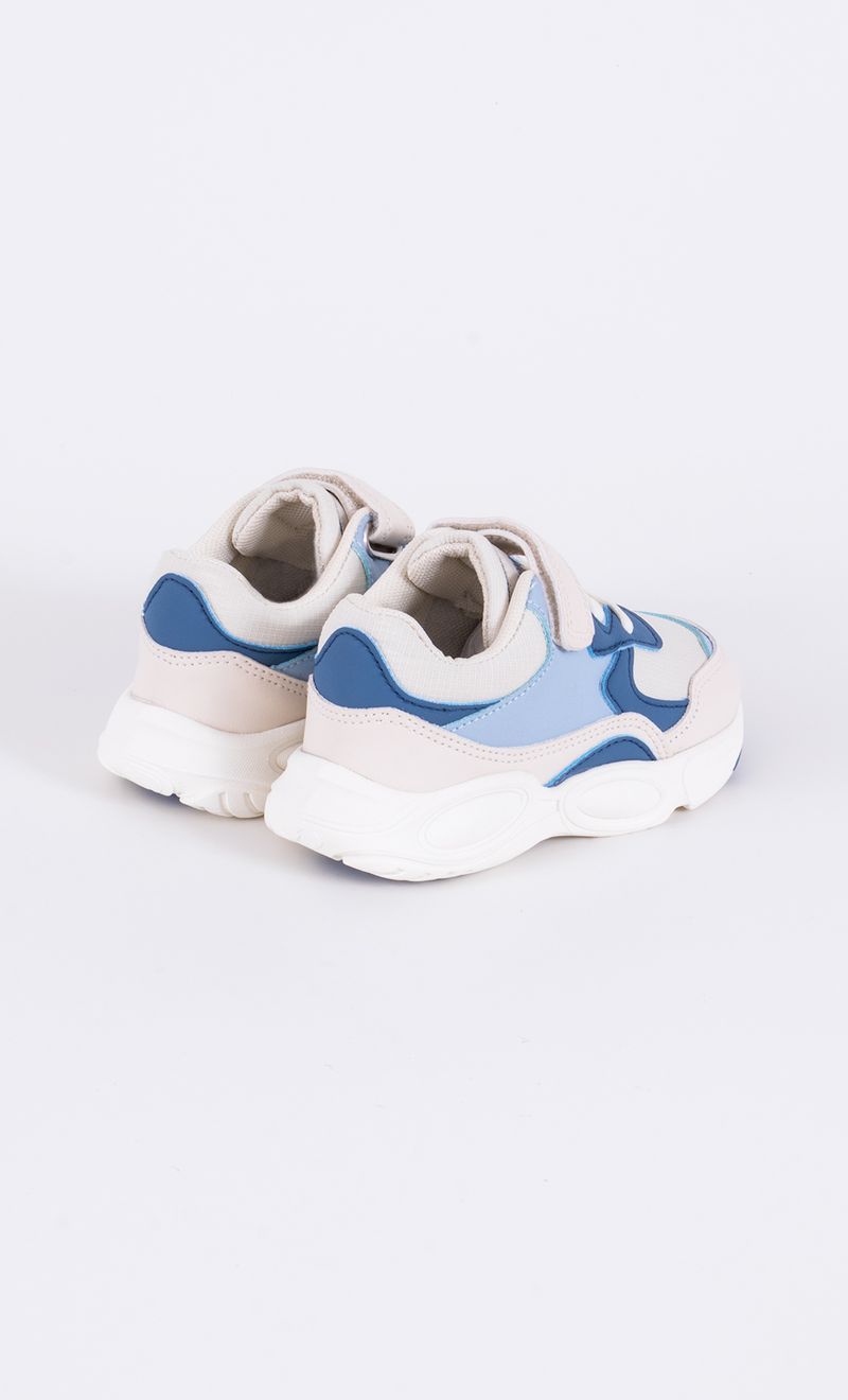 ZAPA-COOL-KID---Del-21-al-30