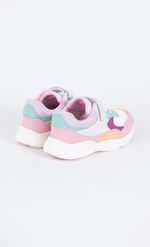 ZAPA-COOL-KID---Del-21-al-30