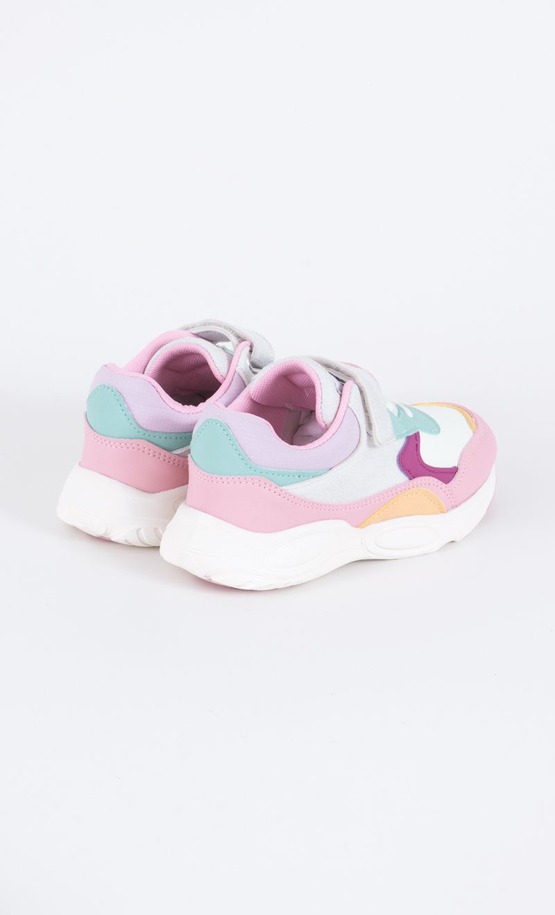ZAPA-COOL-KID---Del-21-al-30