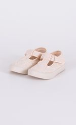 GUILLERMINA-KID-BRODERIE---Del-22-al-24
