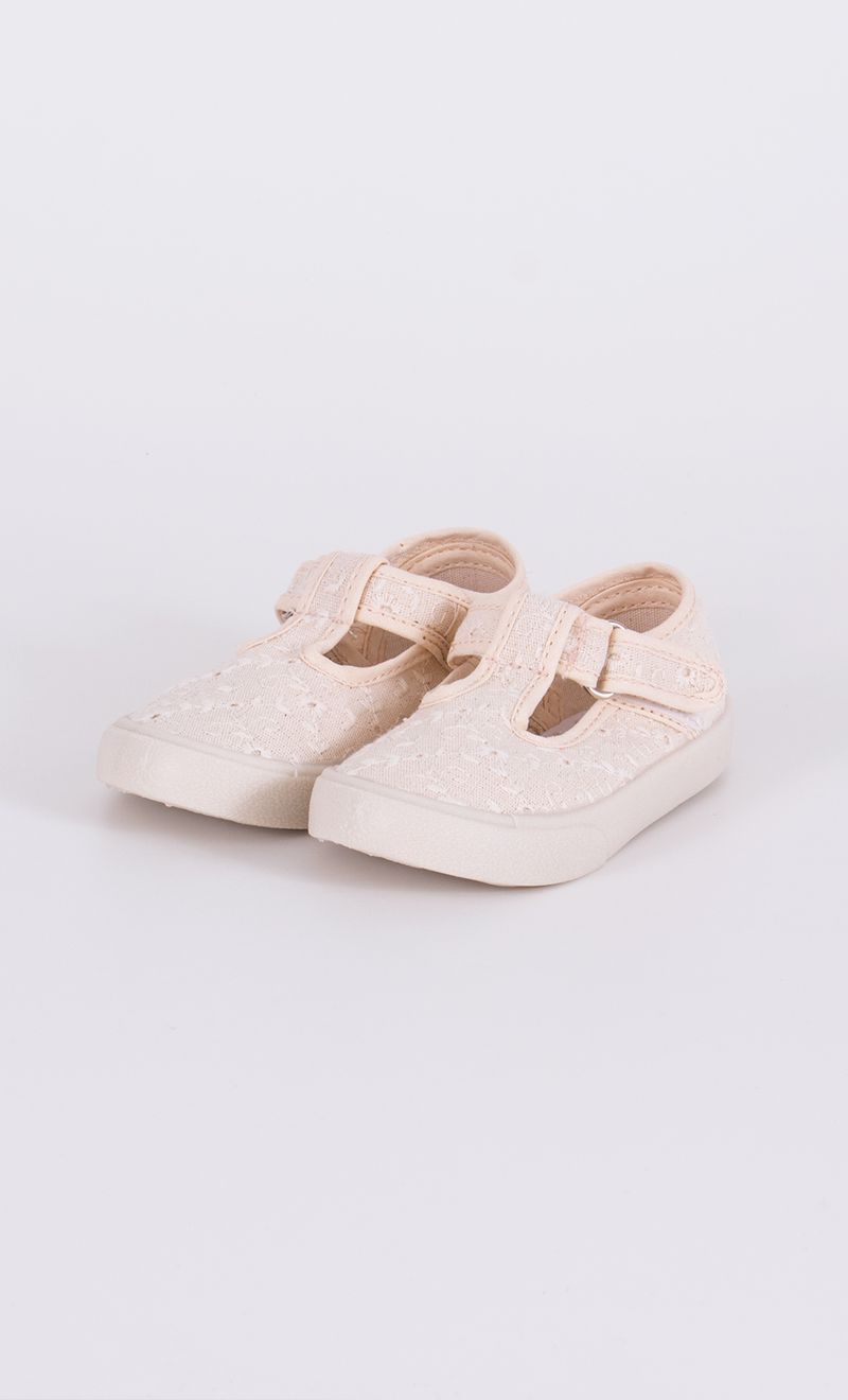 GUILLERMINA-KID-BRODERIE---Del-22-al-24