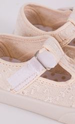 GUILLERMINA-KID-BRODERIE---Del-22-al-24