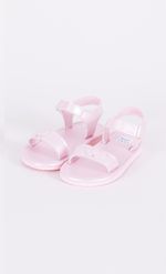 SANDALIA-KID-NIZA---Del-22-al-26