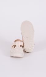 GUILLERMINA-KID-BRODERIE---Del-22-al-24