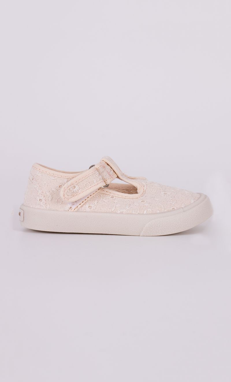 GUILLERMINA-KID-BRODERIE---Del-22-al-24