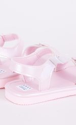 SANDALIA-KID-NIZA---Del-22-al-26
