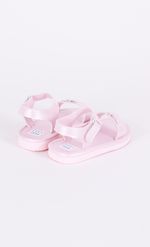 SANDALIA-KID-NIZA---Del-22-al-26
