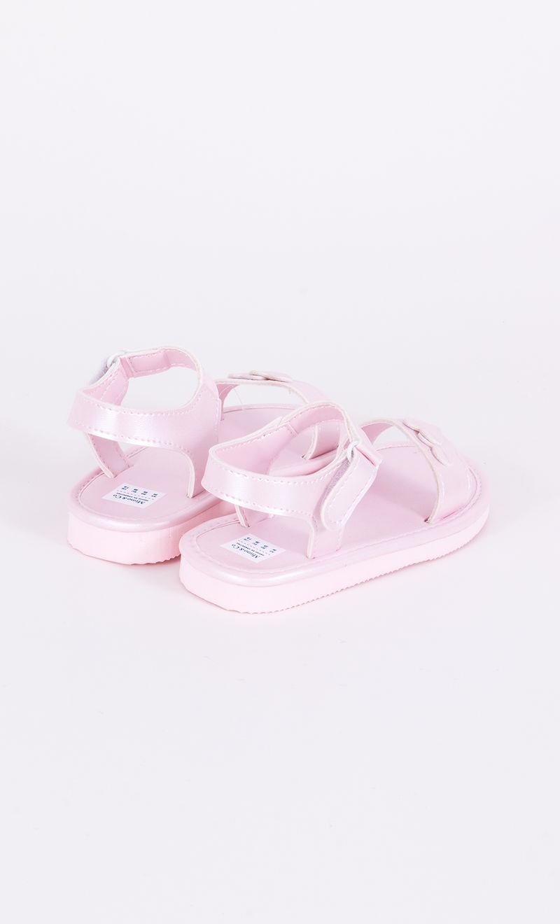 SANDALIA-KID-NIZA---Del-22-al-26
