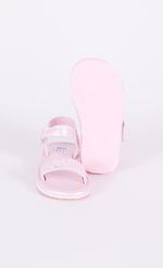 SANDALIA-KID-NIZA---Del-22-al-26