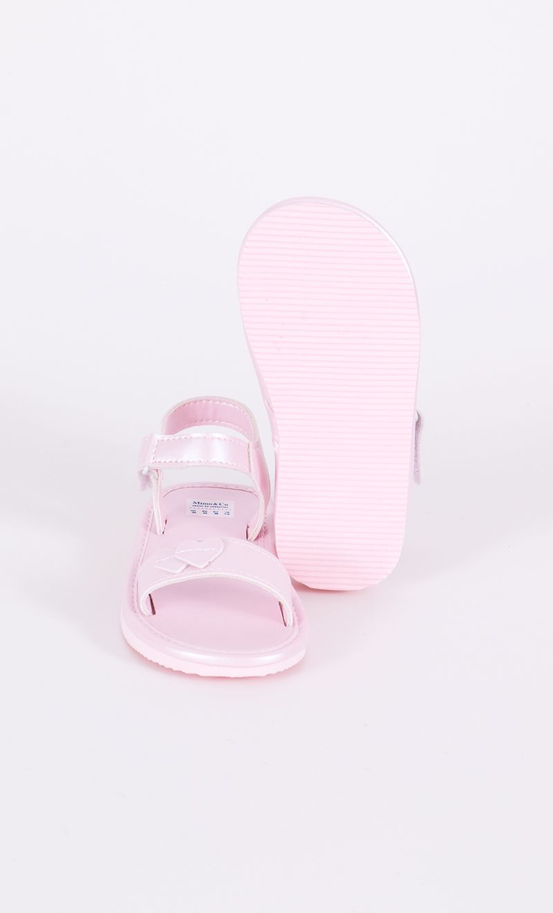 SANDALIA-KID-NIZA---Del-22-al-26